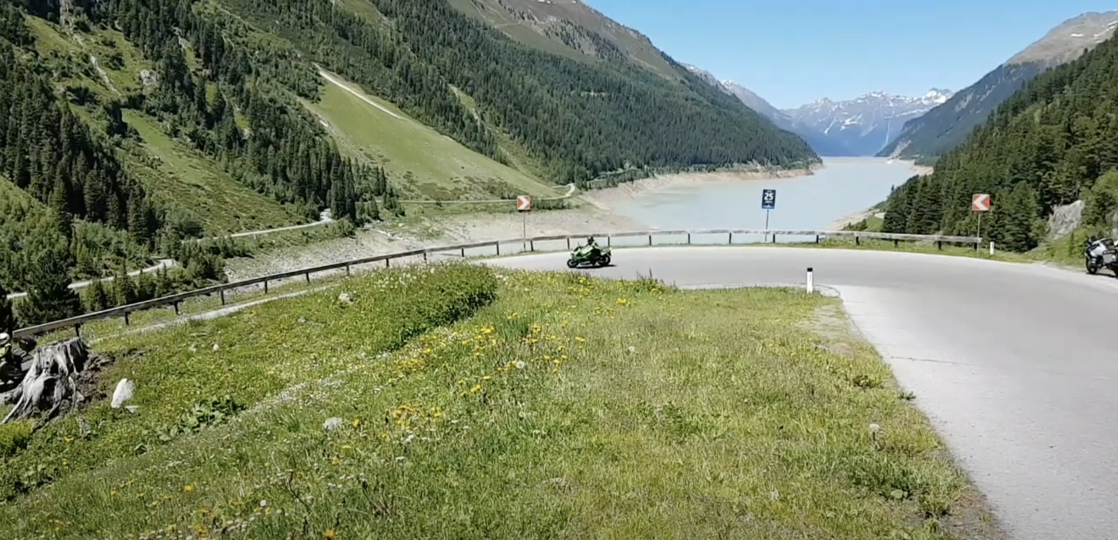 Stausee.png