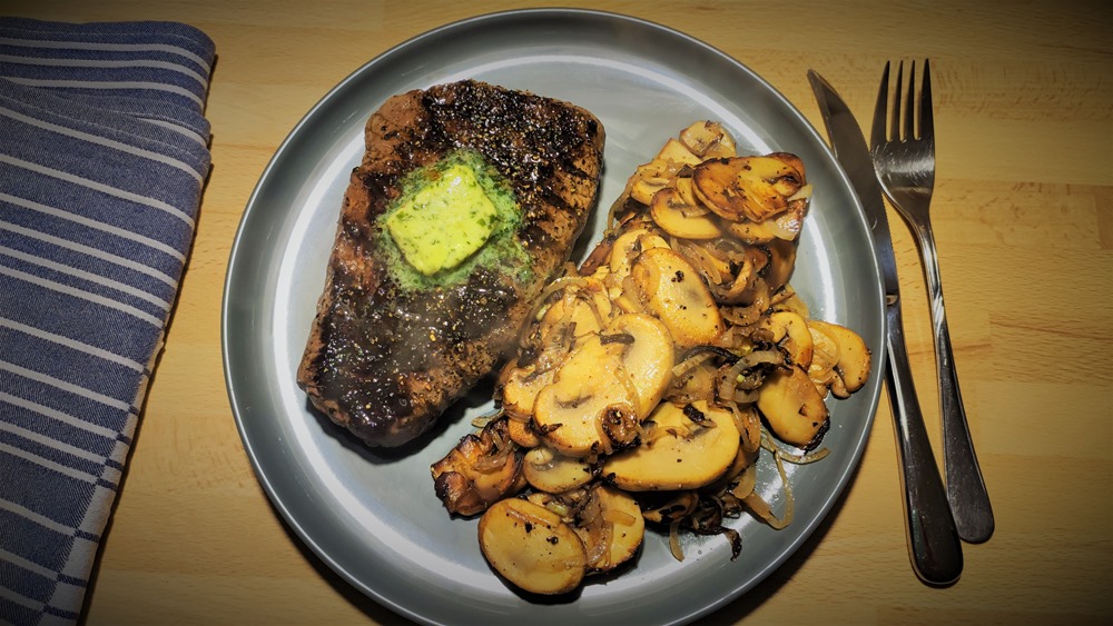 Steak.jpg