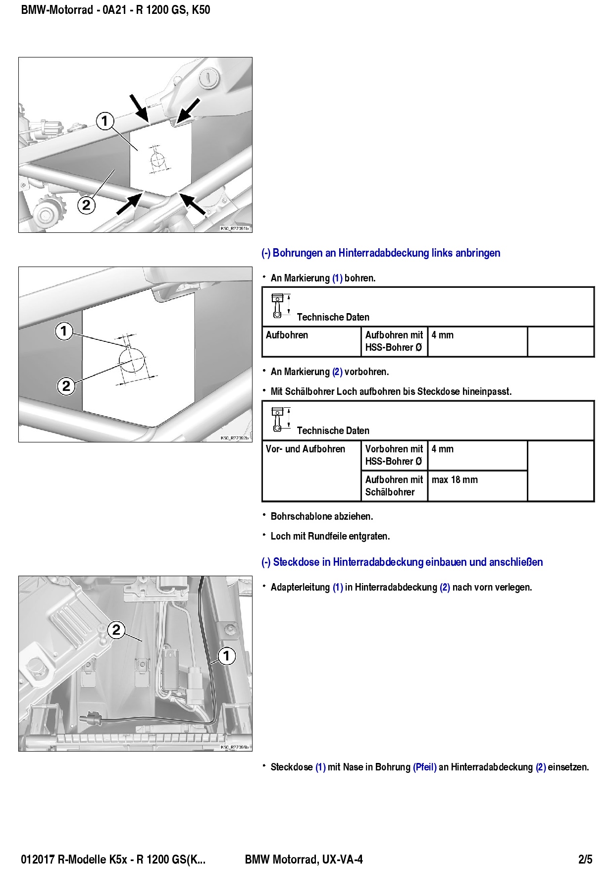 Steckdose-002.jpg