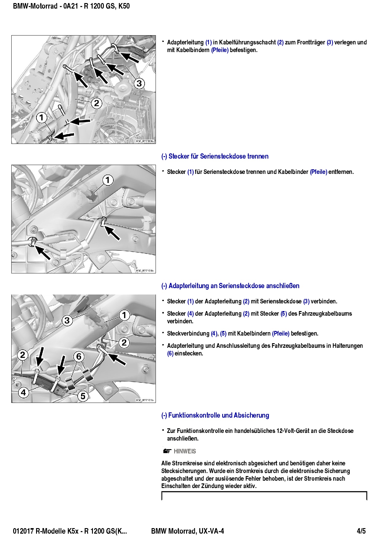 Steckdose-004.jpg