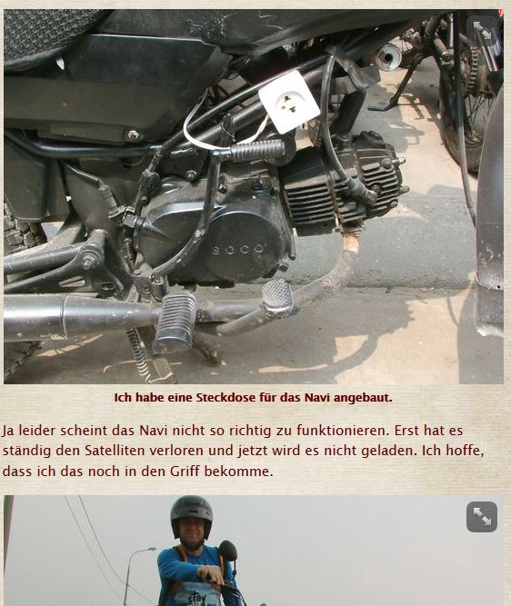 Steckdose.JPG