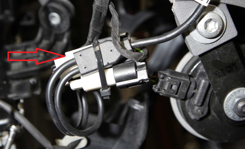 stecker.png