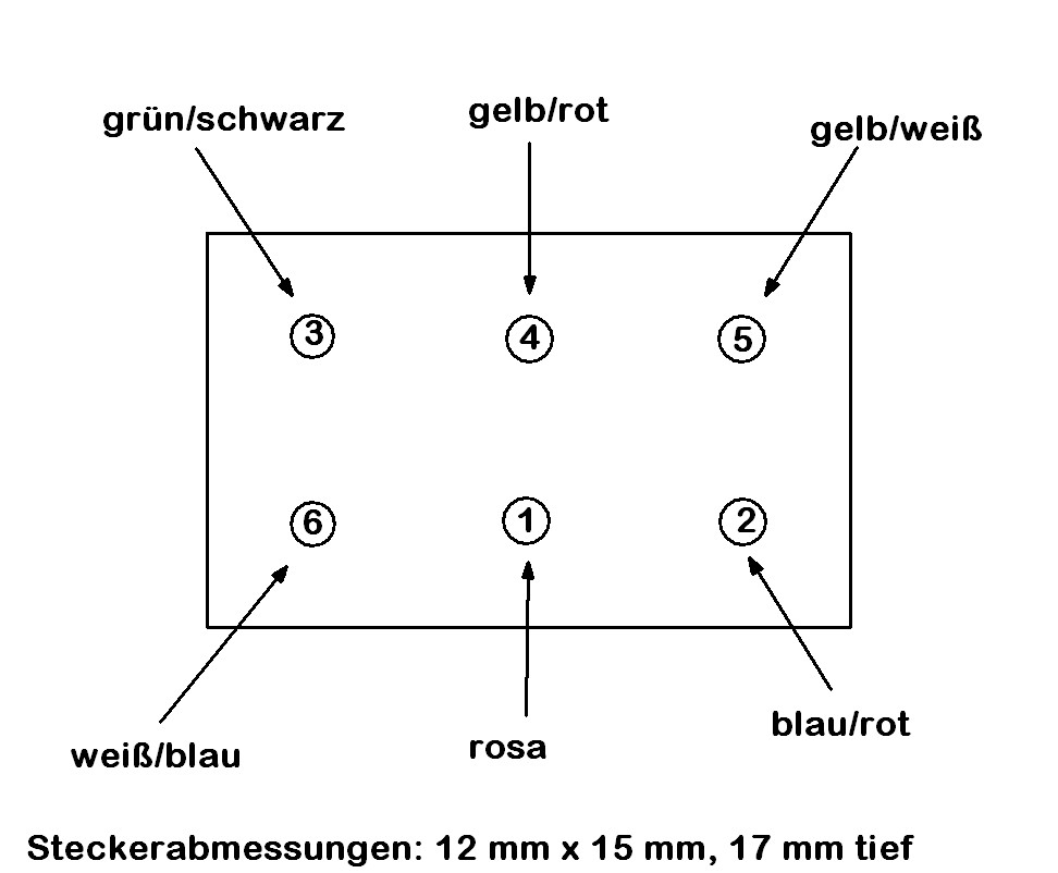 Stecker_Fantic.jpg