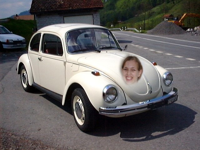 stefanie Kohler.jpg