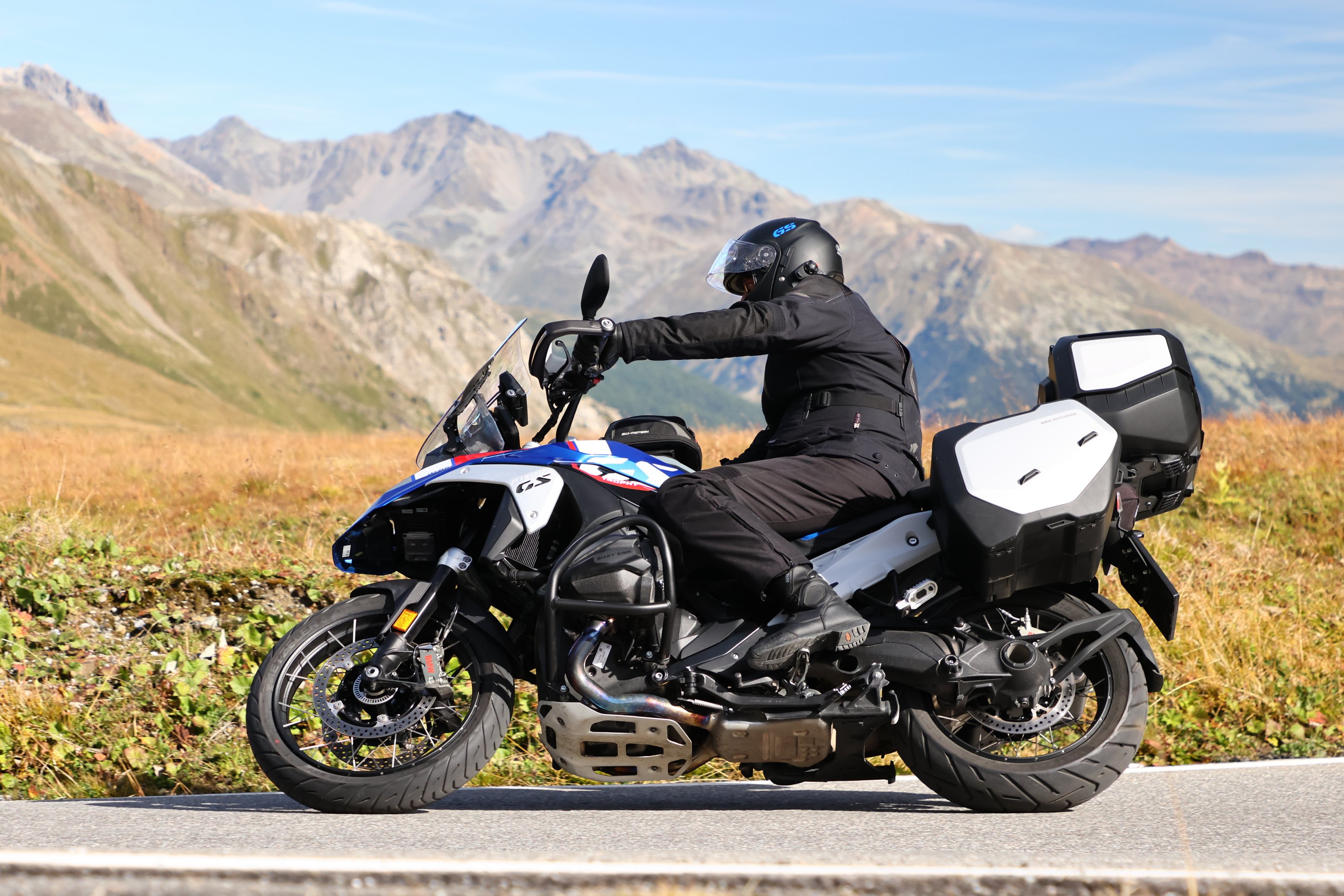 Stelvio-2025.jpg