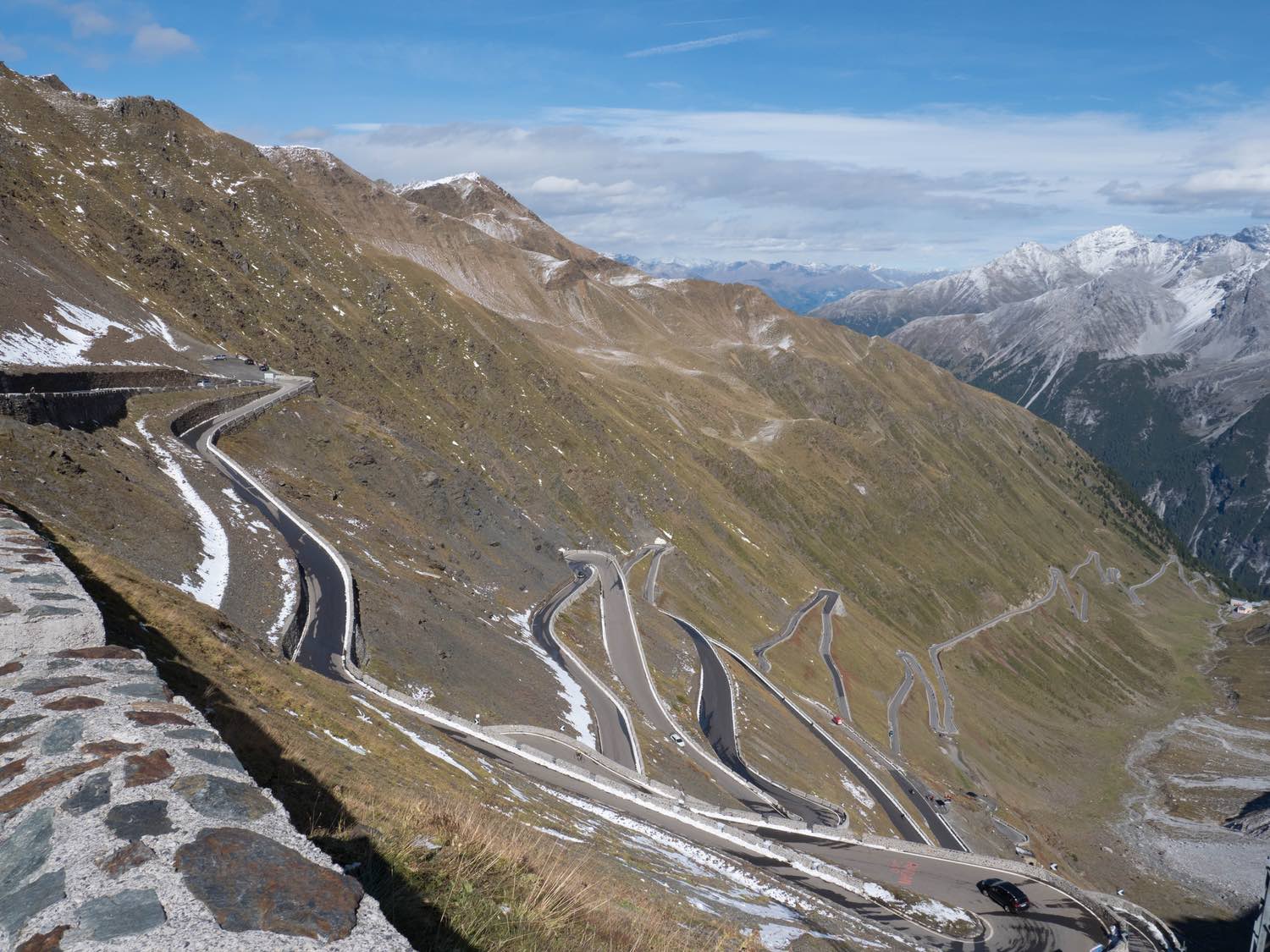 stelvio.jpeg