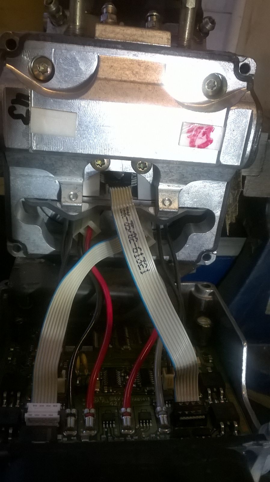 Steuergerät Verkabelung 1.jpg