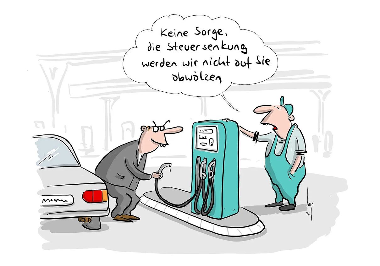 Steuersenkung.jpg