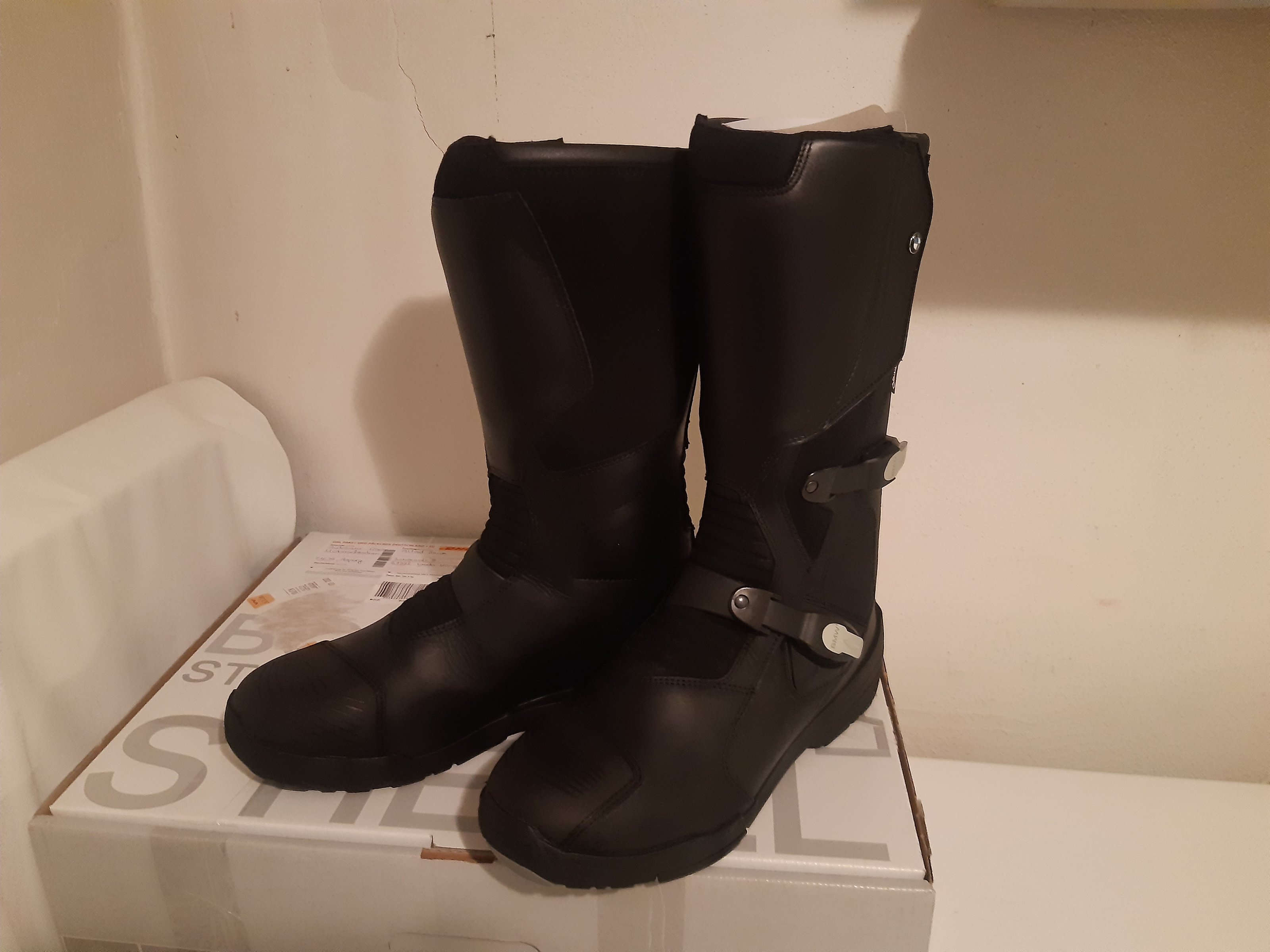 stiefel1.jpg