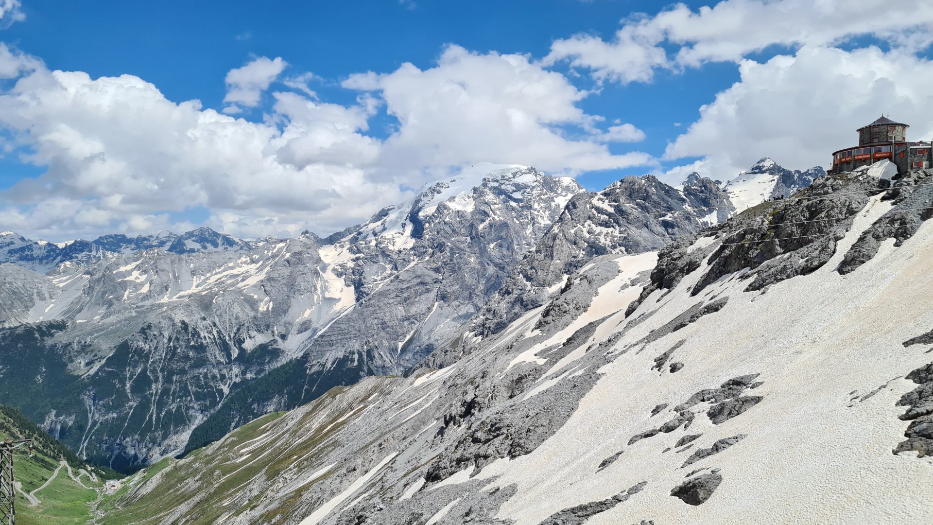 Stilfser Joch.jpg