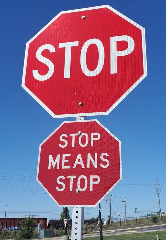 Stop.jpg
