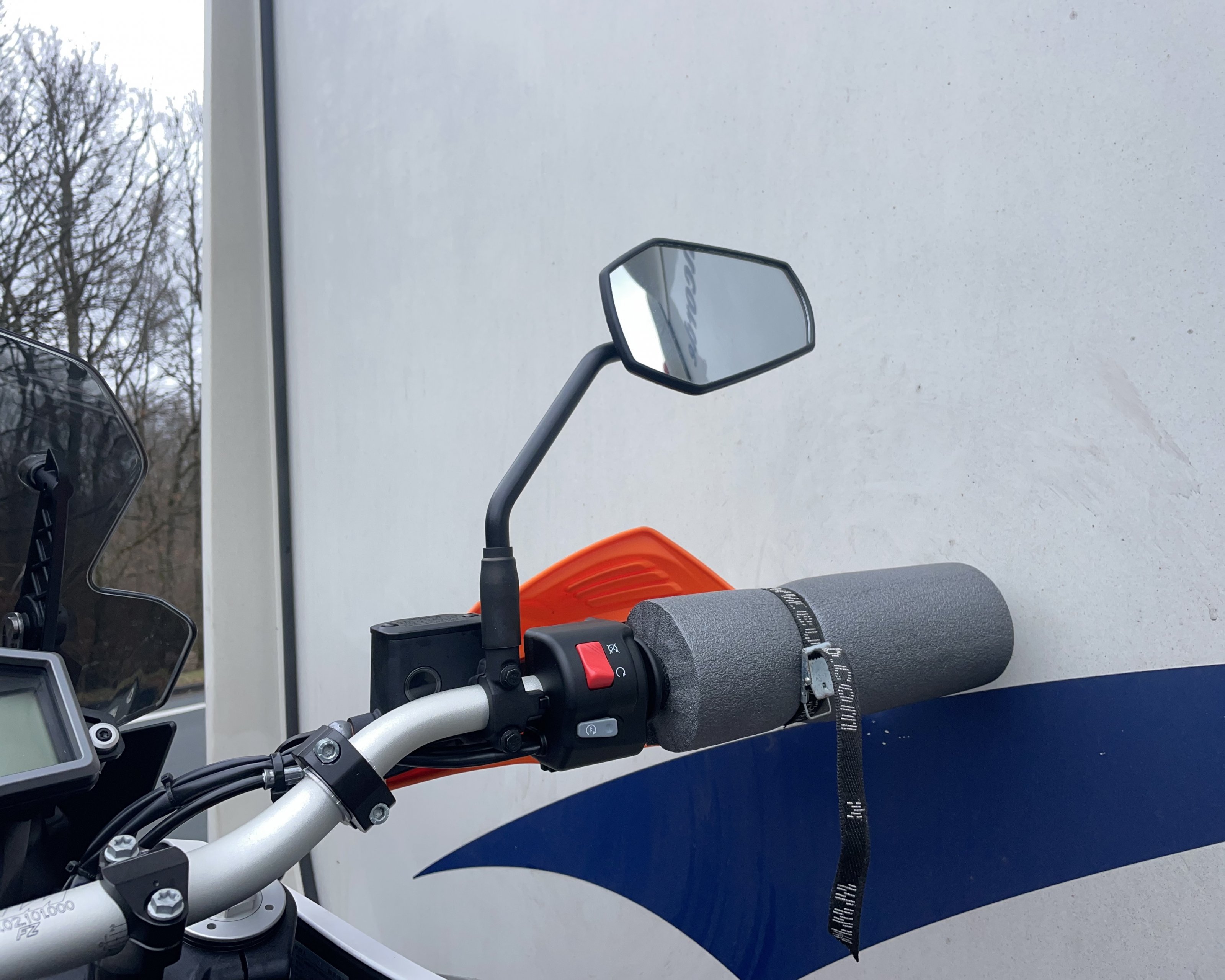 Stossdämpfer Lenker.jpg
