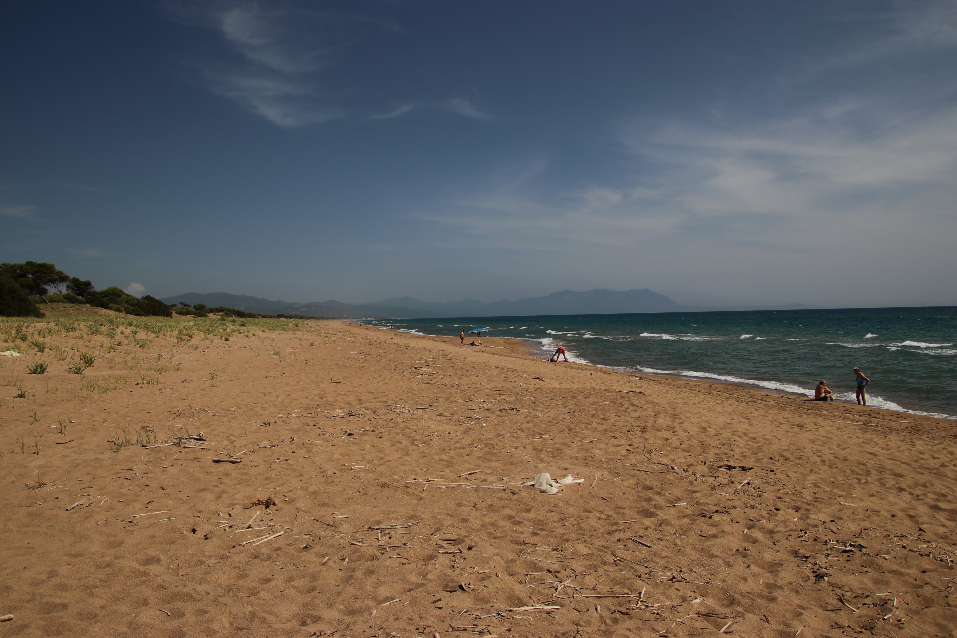 Strand - Kopie.JPG