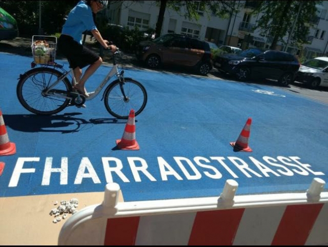 strass fahr.jpg