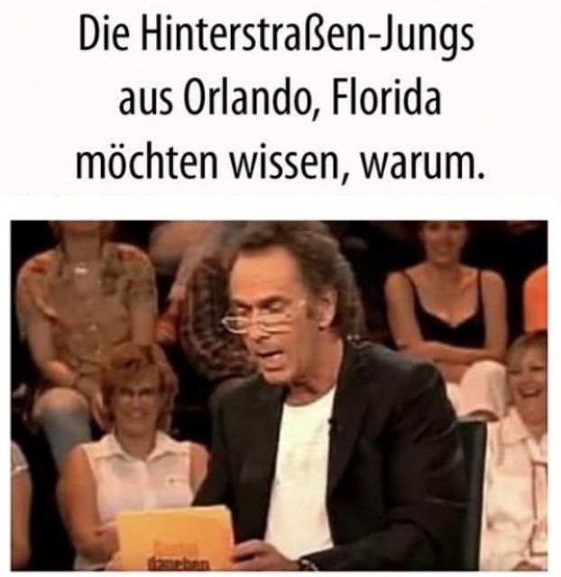 strassen.jpg