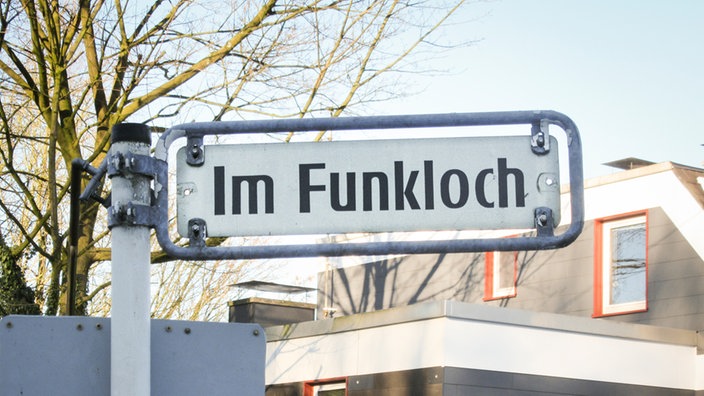 strassennamen-abfrage-bild100~_v-gseapremiumxl.jpg