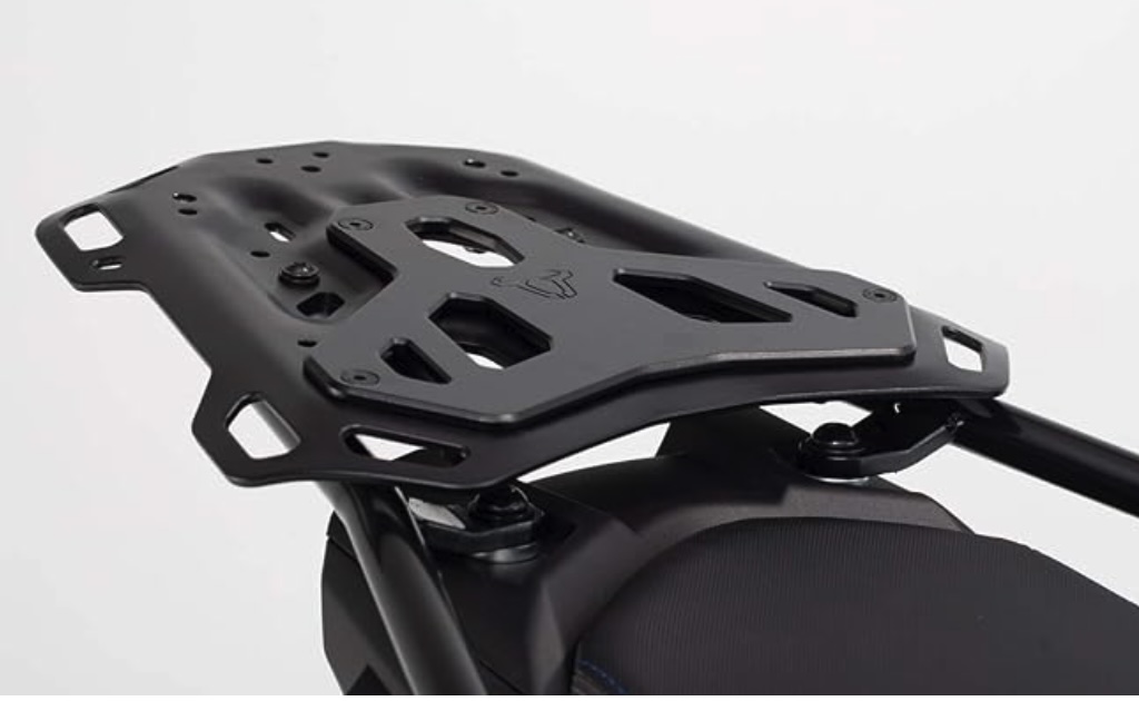 STREET-RACK Adapterplatte auf ADVENTURE-RACK.jpg