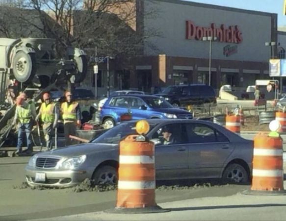 streets.jpg