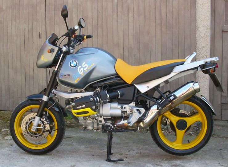 Streetumb01.jpg