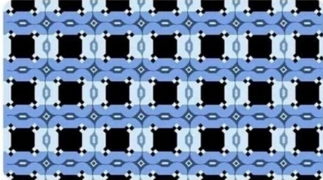 stripes.jpg