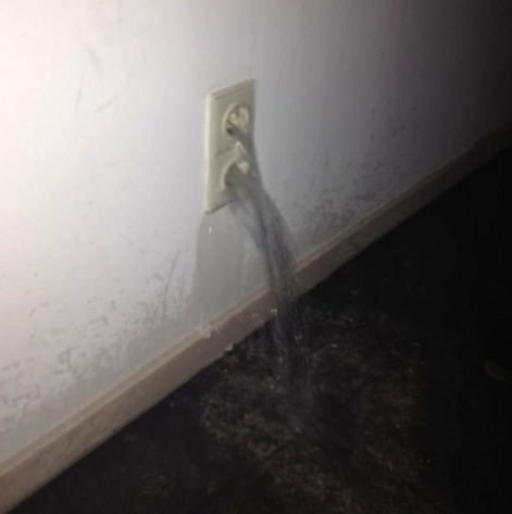 strom fliesst 2.jpg