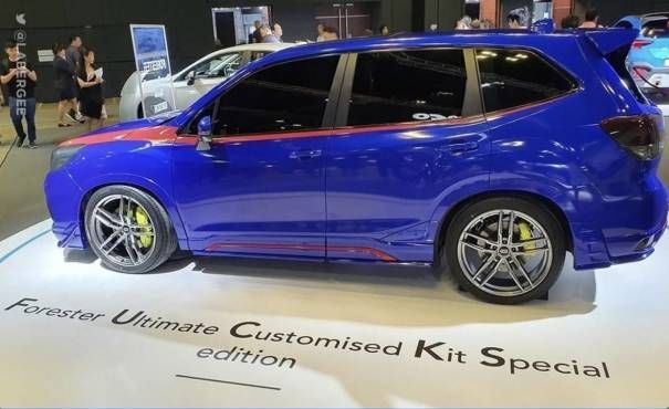 subaru.jpg
