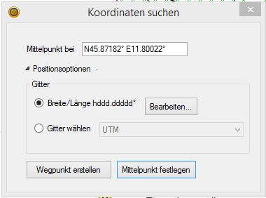 Suchfenster Basecamp.JPG