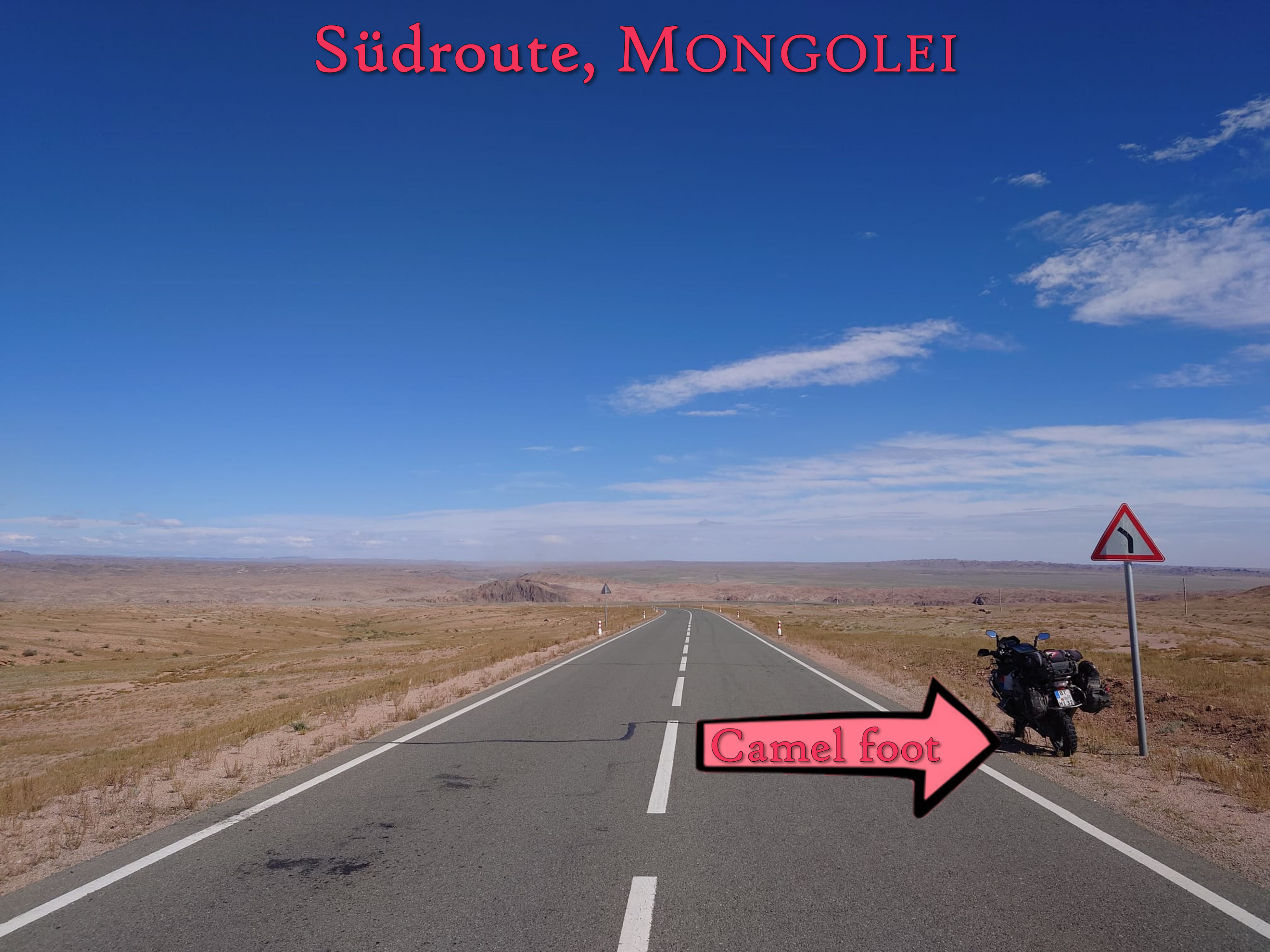 Südroute, Mongolei.png