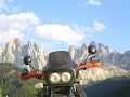 Südtirol 2007.jpg