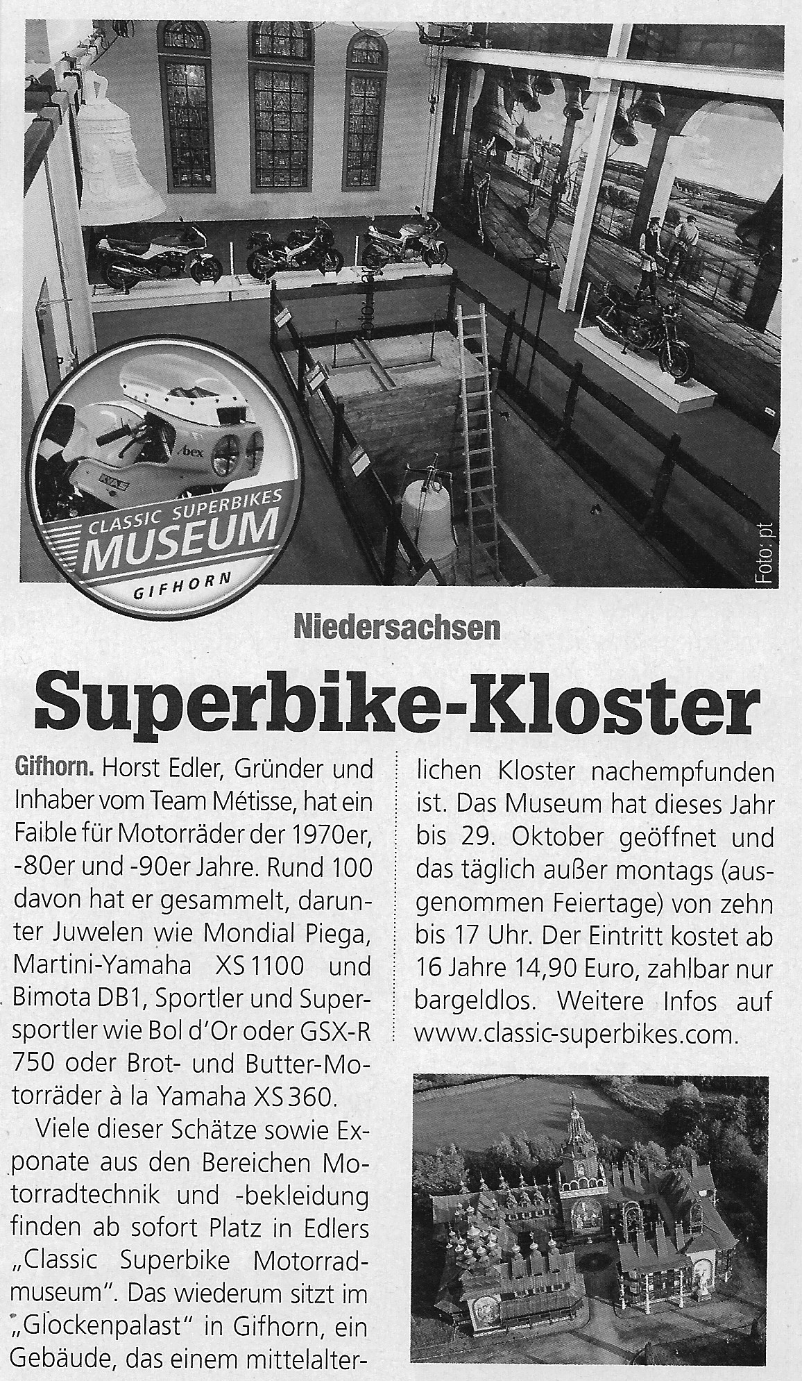 Superbike-Kloster.jpeg
