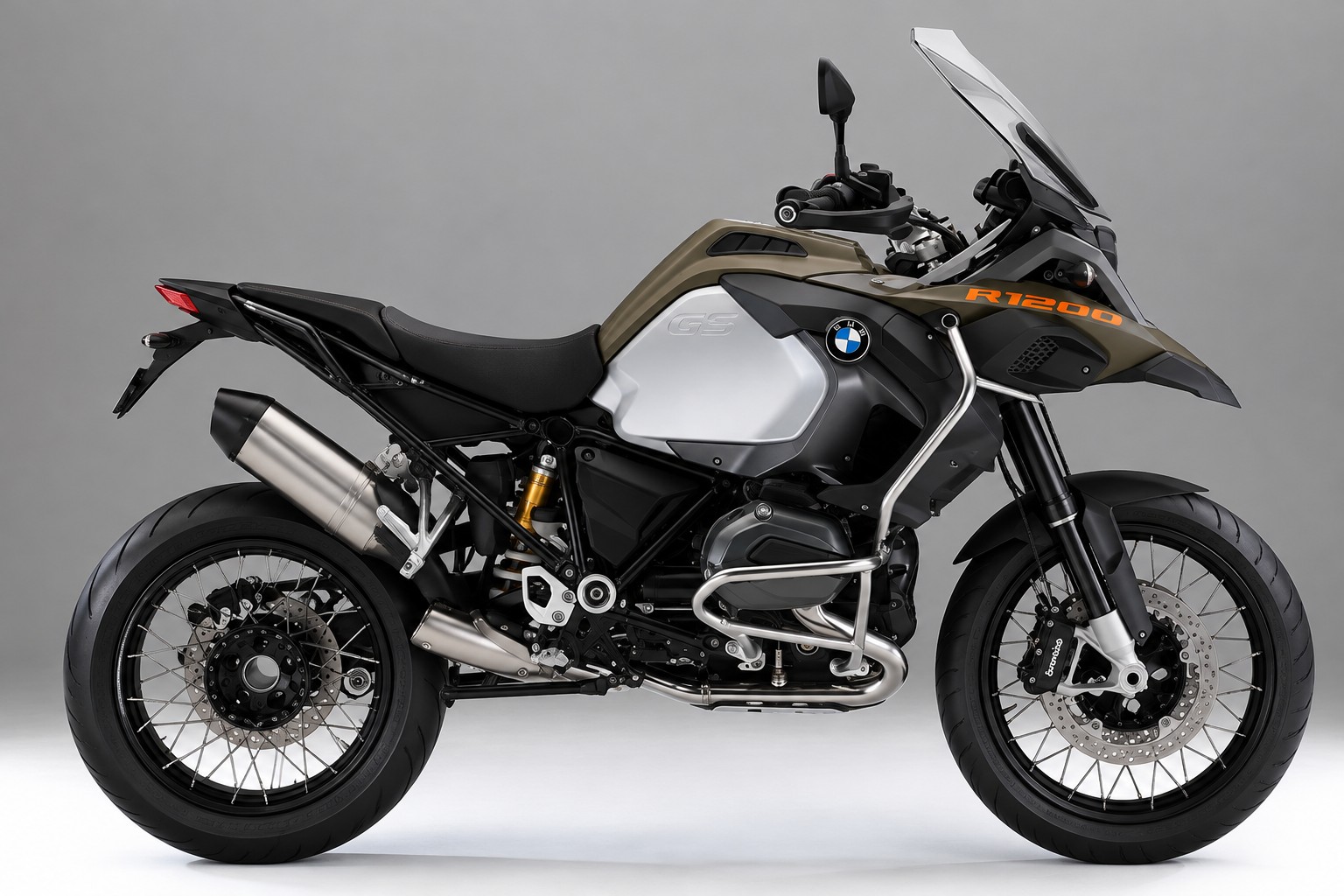 Supermoto_1.jpg