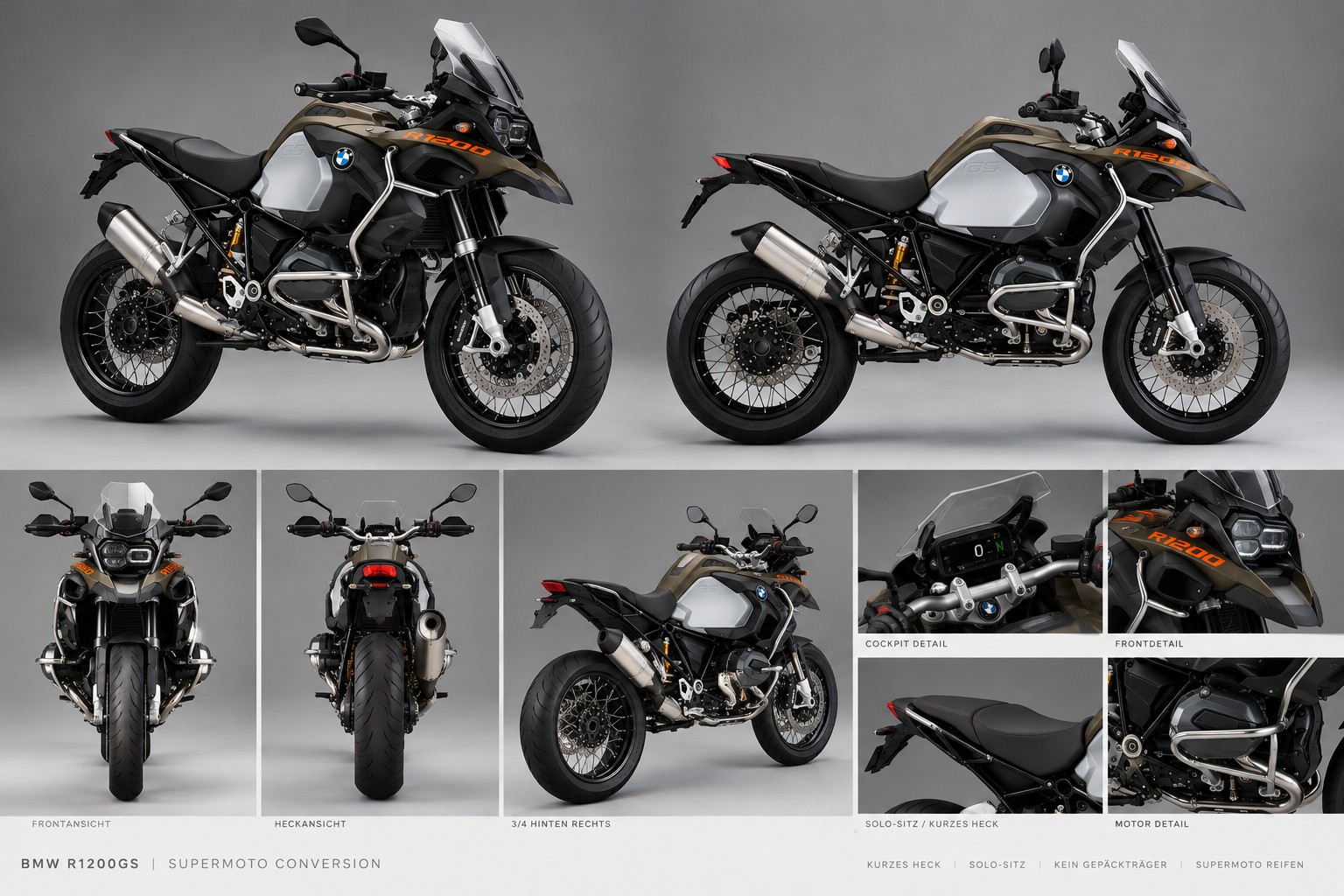Supermoto_2.jpg