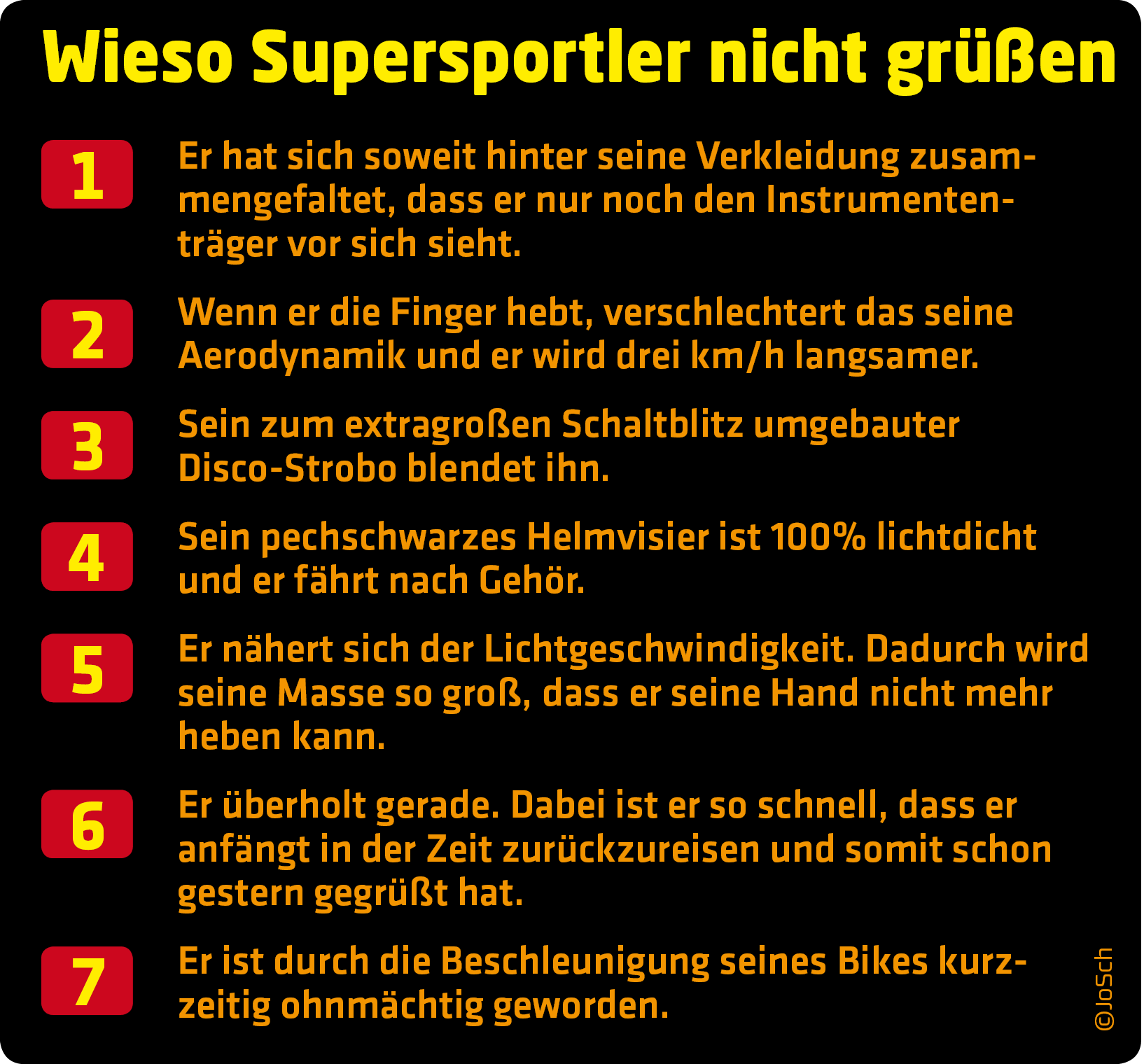 Supersportler Gruesse.png