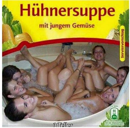 Suppe.JPG
