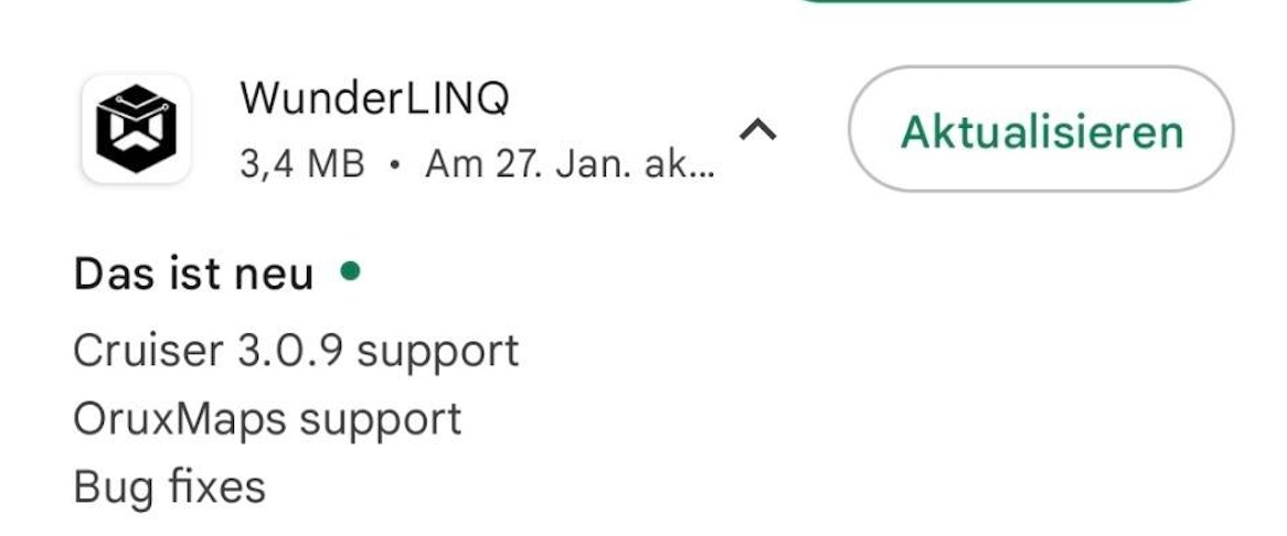 Support.jpg