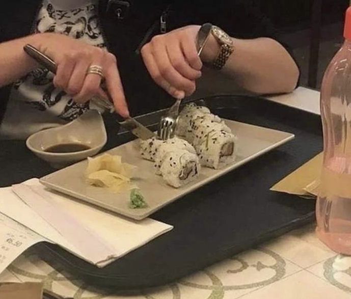sush.jpg