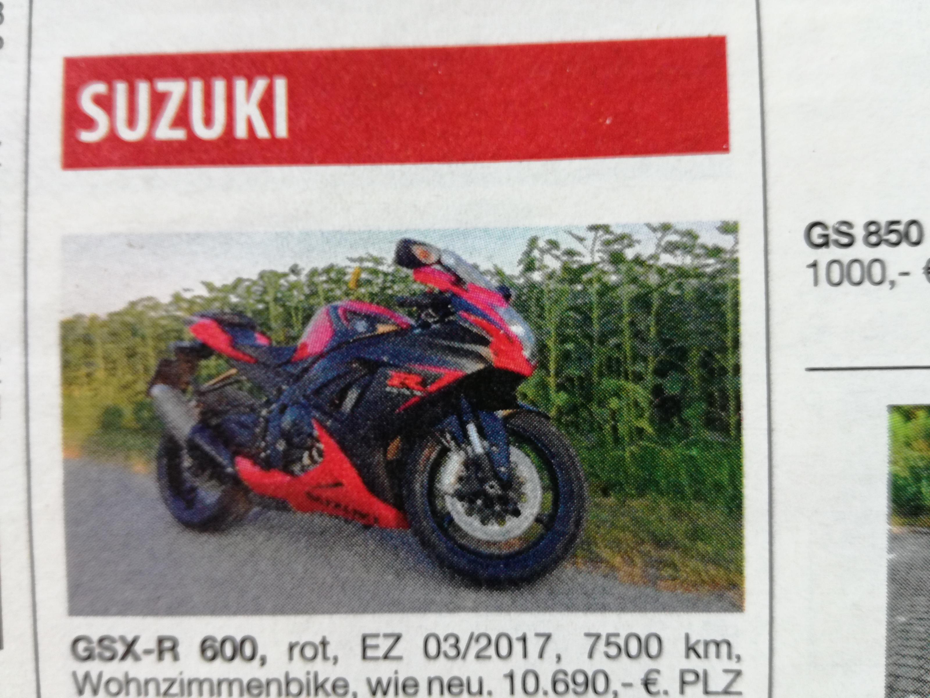 Suzuki.jpg