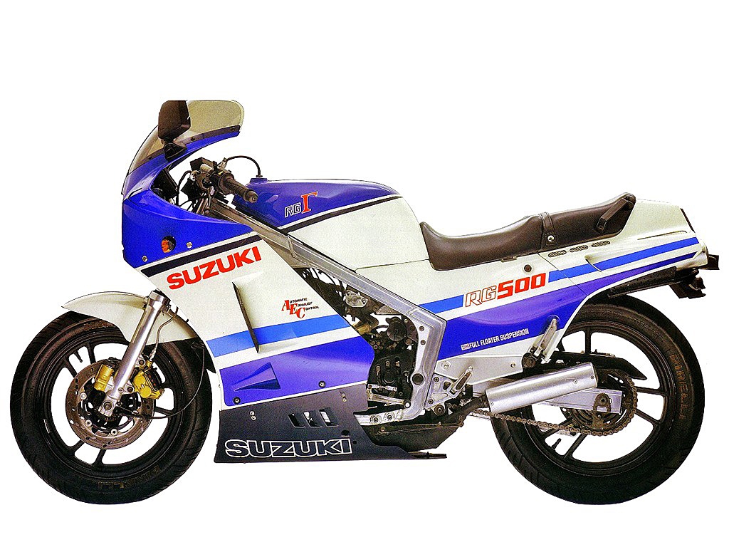 Suzuki_RG-500-Gamma_1986_11263.jpg
