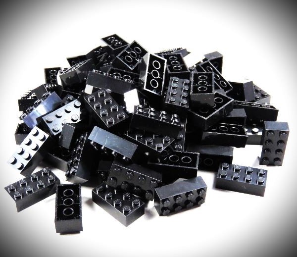 sw lego.JPG