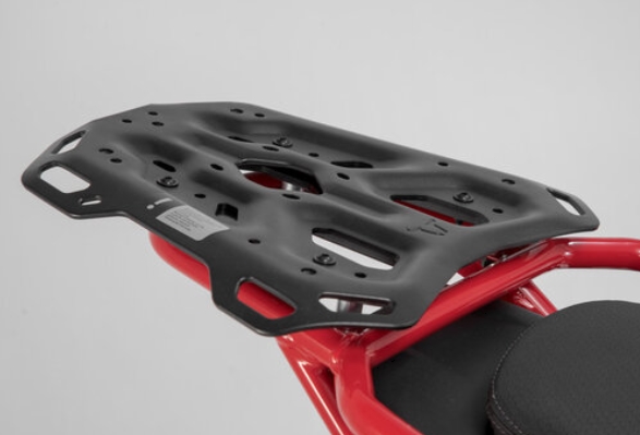 SW_Motech_Adv-Rack.jpg