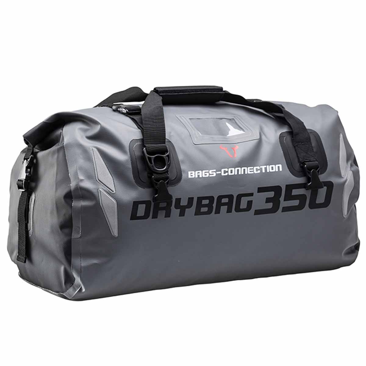SW_Motech_Drybag_350_1.jpg