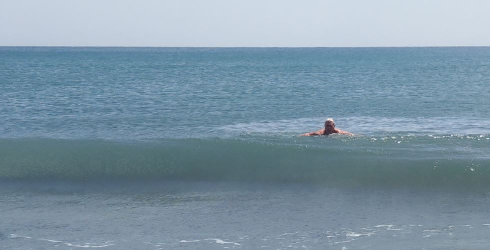 swim.JPG