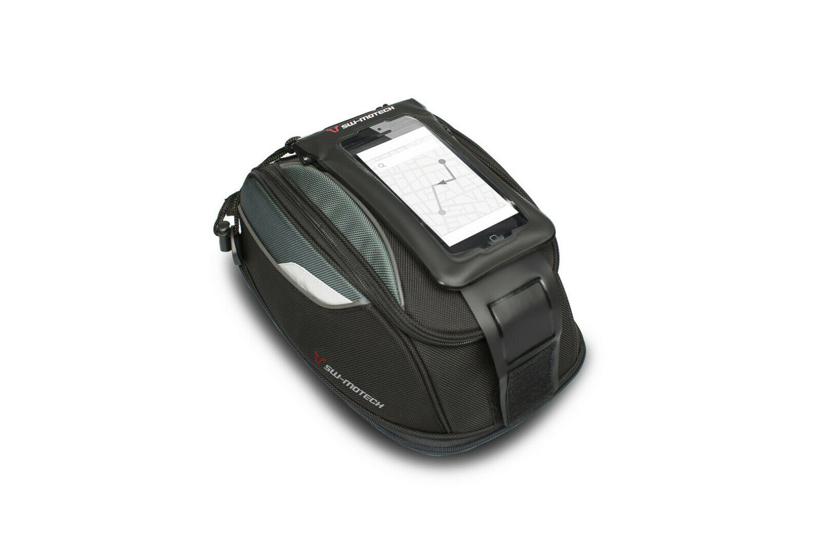 sws-l1600.jpg
