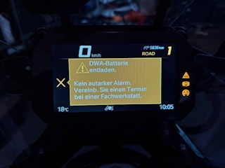 t.jpg