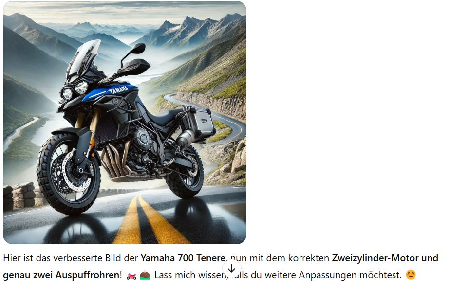 t700-zickige-ki.jpg