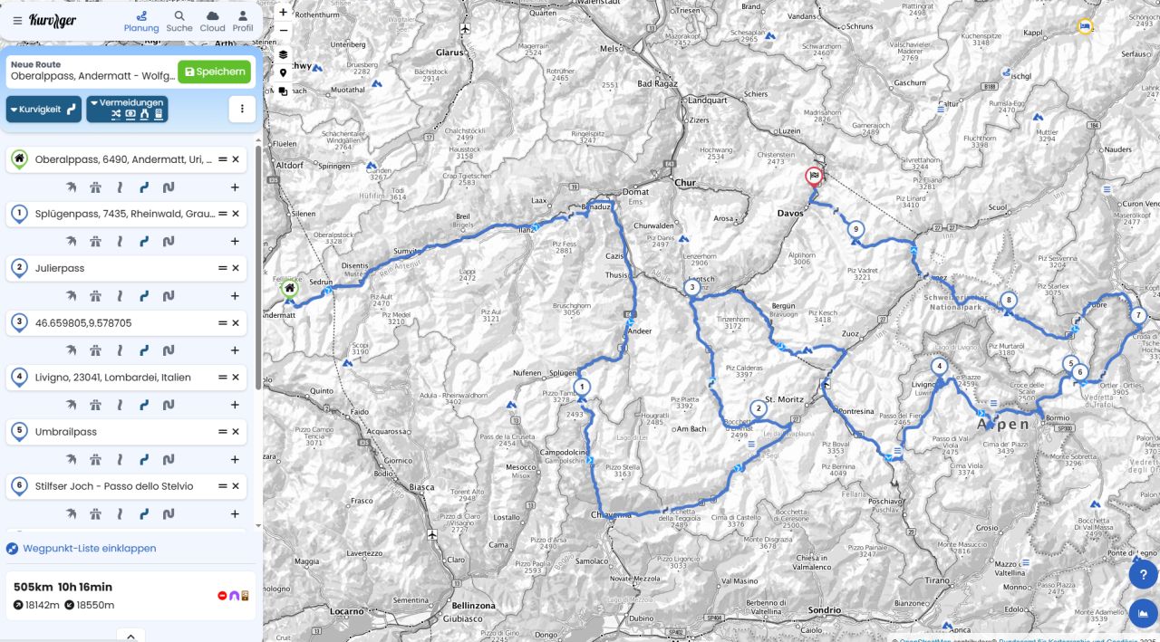 Tag-4 inklusive Splügenpass.jpg
