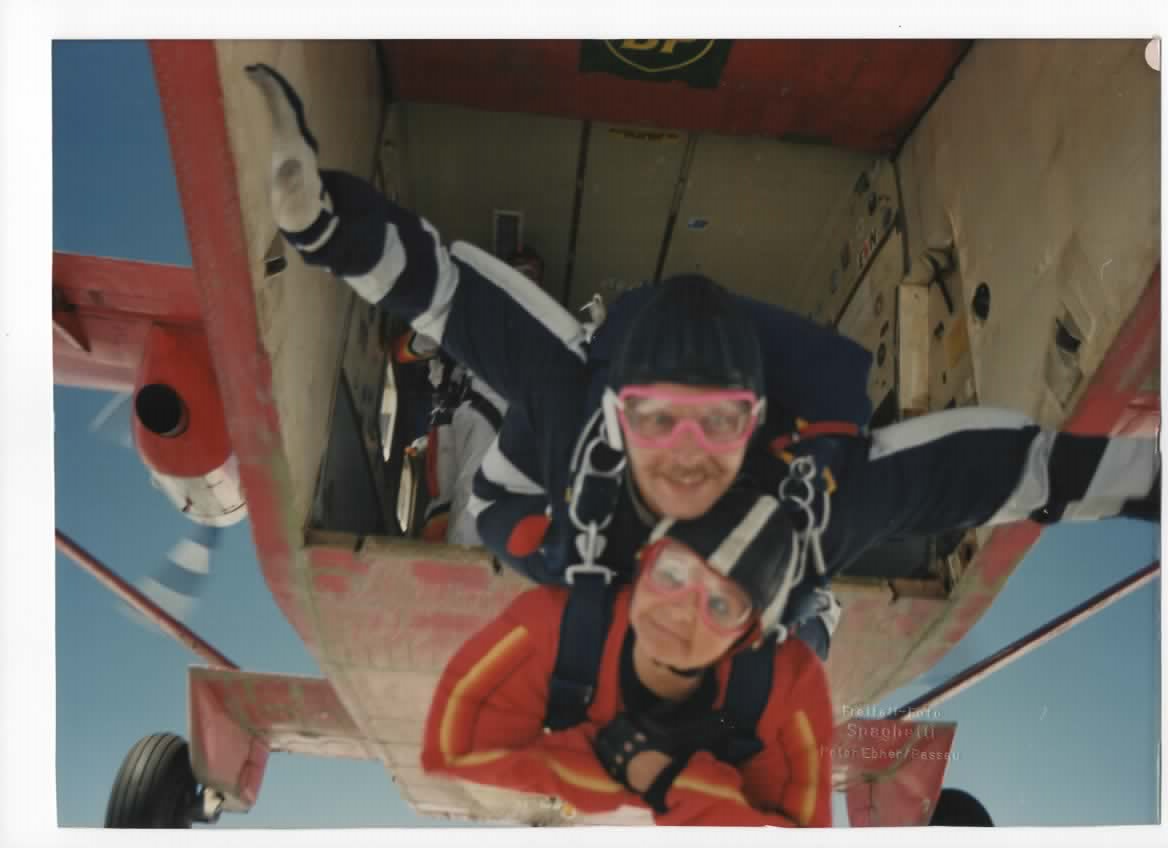 Tandem aus der Pink !.png