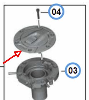 tankdeckel.jpg