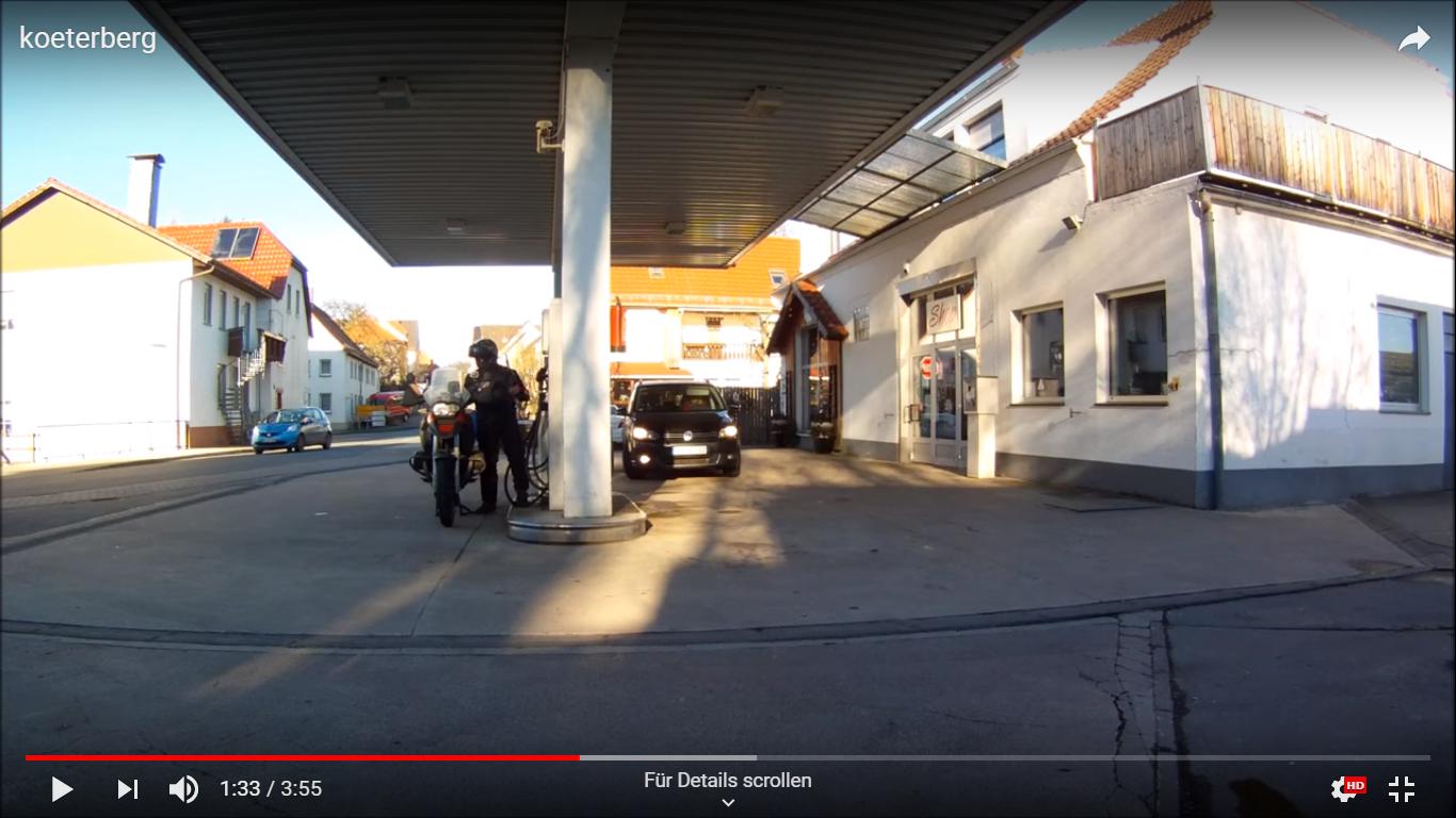 Tanke.jpg