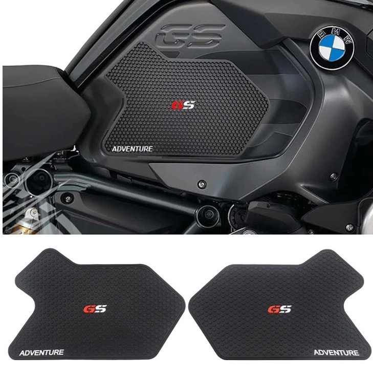 Tankpad seitlich für R 1250 GS ADV.jpg